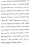 « Le réel en voix. Pour une escripture vocale » Conférence du Jeudi 26 août 1999. Colloque de Cerisy la Salle sur la Poésie sonore / Poésie action. Du 24 au 31 août 1999