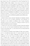 « Le réel en voix. Pour une escripture vocale » Conférence du Jeudi 26 août 1999. Colloque de Cerisy la Salle sur la Poésie sonore / Poésie action. Du 24 au 31 août 1999