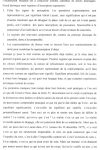 « Le réel en voix. Pour une escripture vocale » Conférence du Jeudi 26 août 1999. Colloque de Cerisy la Salle sur la Poésie sonore / Poésie action. Du 24 au 31 août 1999