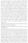 « Le réel en voix. Pour une escripture vocale » Conférence du Jeudi 26 août 1999. Colloque de Cerisy la Salle sur la Poésie sonore / Poésie action. Du 24 au 31 août 1999
