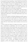 « Le réel en voix. Pour une escripture vocale » Conférence du Jeudi 26 août 1999. Colloque de Cerisy la Salle sur la Poésie sonore / Poésie action. Du 24 au 31 août 1999