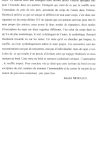 « Le réel en voix. Pour une escripture vocale » Conférence du Jeudi 26 août 1999. Colloque de Cerisy la Salle sur la Poésie sonore / Poésie action. Du 24 au 31 août 1999