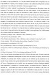 « Penser le corps avec la psychanalyse » Séminaire de Psychanalyse 2005-2006 (notes parlées)