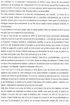 « Penser le corps avec la psychanalyse » Séminaire de Psychanalyse 2005-2006 (notes parlées)