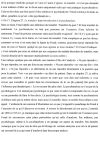 « Penser le corps avec la psychanalyse » Séminaire de Psychanalyse 2005-2006 (notes parlées)