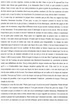 « Penser le corps avec la psychanalyse » Séminaire de Psychanalyse 2005-2006 (notes parlées)