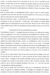 « Penser le corps avec la psychanalyse » Séminaire de Psychanalyse 2005-2006 (notes parlées)