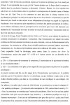 « Penser le corps avec la psychanalyse » Séminaire de Psychanalyse 2005-2006 (notes parlées)