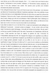 « Penser le corps avec la psychanalyse » Séminaire de Psychanalyse 2005-2006 (notes parlées)