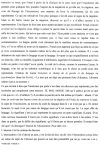« Penser le corps avec la psychanalyse » Séminaire de Psychanalyse 2005-2006 (notes parlées)