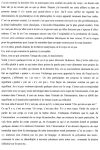 « Penser le corps avec la psychanalyse » Séminaire de Psychanalyse 2005-2006 (notes parlées)
