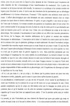 « Penser le corps avec la psychanalyse » Séminaire de Psychanalyse 2005-2006 (notes parlées)