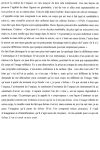 « Penser le corps avec la psychanalyse » Séminaire de Psychanalyse 2005-2006 (notes parlées)