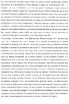 « Penser le corps avec la psychanalyse » Séminaire de Psychanalyse 2005-2006 (notes parlées)