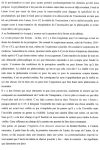 « Penser le corps avec la psychanalyse » Séminaire de Psychanalyse 2005-2006 (notes parlées)