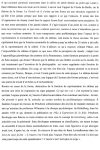 « Penser le corps avec la psychanalyse » Séminaire de Psychanalyse 2005-2006 (notes parlées)