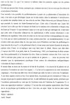 « Penser le corps avec la psychanalyse » Séminaire de Psychanalyse 2005-2006 (notes parlées)