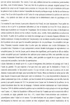 « Penser le corps avec la psychanalyse » Séminaire de Psychanalyse 2005-2006 (notes parlées)