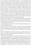 « Penser le corps avec la psychanalyse » Séminaire de Psychanalyse 2005-2006 (notes parlées)