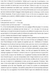 « Penser le corps avec la psychanalyse » Séminaire de Psychanalyse 2005-2006 (notes parlées)