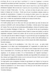 « Penser le corps avec la psychanalyse » Séminaire de Psychanalyse 2005-2006 (notes parlées)