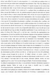 « Penser le corps avec la psychanalyse » Séminaire de Psychanalyse 2005-2006 (notes parlées)