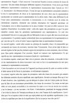 « Penser le corps avec la psychanalyse » Séminaire de Psychanalyse 2005-2006 (notes parlées)