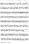 « Penser le corps avec la psychanalyse » Séminaire de Psychanalyse 2005-2006 (notes parlées)