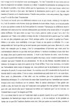 « Penser le corps avec la psychanalyse » Séminaire de Psychanalyse 2005-2006 (notes parlées)