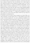 « Penser le corps avec la psychanalyse » Séminaire de Psychanalyse 2005-2006 (notes parlées)