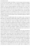 « Penser le corps avec la psychanalyse » Séminaire de Psychanalyse 2005-2006 (notes parlées)