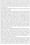 « Penser le corps avec la psychanalyse » Séminaire de Psychanalyse 2005-2006 (notes parlées)