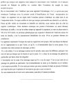 « Penser le corps avec la psychanalyse » Séminaire de Psychanalyse 2005-2006 (notes parlées)