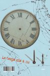 « La poésie de Bernard Réquichot : des mots, des sons des lettres » Revue in toto, n°7, 2025