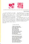 « La poésie de Bernard Réquichot : des mots, des sons des lettres » Revue in toto, n°7, 2025