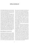 « Bernard Réquichot : un écrivain du réel ». Texte pour le catalogue de l’exposition : Réquichot, 31 janv. – 11 avr. 2026, galerie Michael Werner, Berlin.